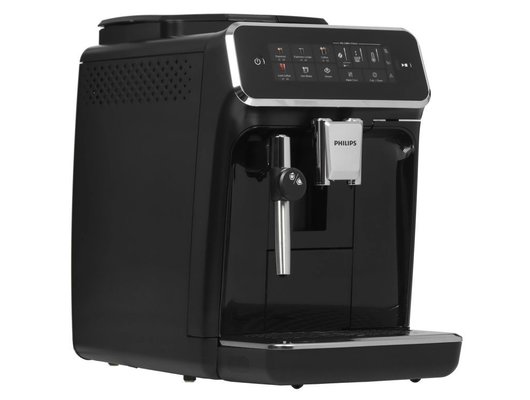 Кофемашина PHILIPS EP 3321/40